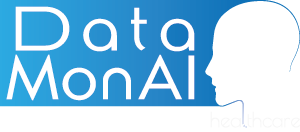 Data MonAI